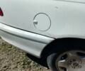 Белый Опель Омега, объемом двигателя 0 л и пробегом 100 тыс. км за 700 $, фото 4 на Automoto.ua