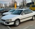 Білий Опель Омега, об'ємом двигуна 2 л та пробігом 255 тис. км за 2008 $, фото 4 на Automoto.ua