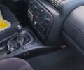 Білий Опель Омега, об'ємом двигуна 2 л та пробігом 395 тис. км за 1850 $, фото 9 на Automoto.ua