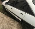 Білий Опель Омега, об'ємом двигуна 2 л та пробігом 3 тис. км за 600 $, фото 3 на Automoto.ua