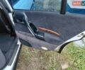 Білий Опель Омега, об'ємом двигуна 2 л та пробігом 229 тис. км за 1800 $, фото 7 на Automoto.ua