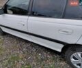 Білий Опель Омега, об'ємом двигуна 2 л та пробігом 229 тис. км за 1800 $, фото 31 на Automoto.ua