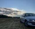 Белый Опель Омега, объемом двигателя 2 л и пробегом 389 тыс. км за 2200 $, фото 2 на Automoto.ua