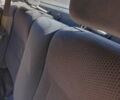 Белый Опель Омега, объемом двигателя 2 л и пробегом 247 тыс. км за 2500 $, фото 10 на Automoto.ua