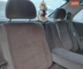 Білий Опель Омега, об'ємом двигуна 2 л та пробігом 229 тис. км за 1800 $, фото 10 на Automoto.ua