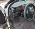 Білий Опель Омега, об'ємом двигуна 2 л та пробігом 229 тис. км за 1800 $, фото 20 на Automoto.ua