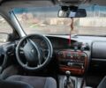 Білий Опель Омега, об'ємом двигуна 2 л та пробігом 229 тис. км за 1800 $, фото 33 на Automoto.ua