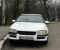 Білий Опель Омега, об'ємом двигуна 2 л та пробігом 3 тис. км за 1389 $, фото 1 на Automoto.ua