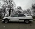 Білий Опель Омега, об'ємом двигуна 2 л та пробігом 3 тис. км за 1389 $, фото 2 на Automoto.ua