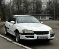 Білий Опель Омега, об'ємом двигуна 2 л та пробігом 3 тис. км за 1264 $, фото 6 на Automoto.ua