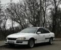 Білий Опель Омега, об'ємом двигуна 2 л та пробігом 3 тис. км за 1264 $, фото 5 на Automoto.ua