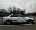 Білий Опель Омега, об'ємом двигуна 2 л та пробігом 3 тис. км за 1389 $, фото 7 на Automoto.ua
