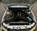 Білий Опель Омега, об'ємом двигуна 2 л та пробігом 3 тис. км за 1264 $, фото 8 на Automoto.ua