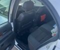 Білий Опель Омега, об'ємом двигуна 2 л та пробігом 316 тис. км за 2350 $, фото 4 на Automoto.ua