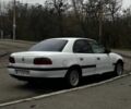 Білий Опель Омега, об'ємом двигуна 2 л та пробігом 3 тис. км за 1389 $, фото 3 на Automoto.ua