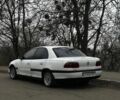 Білий Опель Омега, об'ємом двигуна 2 л та пробігом 3 тис. км за 1264 $, фото 1 на Automoto.ua