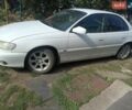 Білий Опель Омега, об'ємом двигуна 2.2 л та пробігом 431 тис. км за 1500 $, фото 2 на Automoto.ua