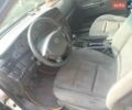 Білий Опель Омега, об'ємом двигуна 2.2 л та пробігом 431 тис. км за 1500 $, фото 6 на Automoto.ua