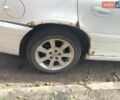Білий Опель Омега, об'ємом двигуна 2.2 л та пробігом 431 тис. км за 1500 $, фото 7 на Automoto.ua