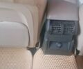 Белый Опель Омега, объемом двигателя 2.2 л и пробегом 280 тыс. км за 3200 $, фото 4 на Automoto.ua