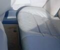 Белый Опель Омега, объемом двигателя 2.2 л и пробегом 280 тыс. км за 3200 $, фото 15 на Automoto.ua