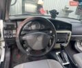 Белый Опель Омега, объемом двигателя 2.5 л и пробегом 285 тыс. км за 2700 $, фото 4 на Automoto.ua