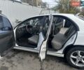 Белый Опель Омега, объемом двигателя 2.5 л и пробегом 285 тыс. км за 2700 $, фото 5 на Automoto.ua