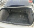 Белый Опель Омега, объемом двигателя 2.5 л и пробегом 285 тыс. км за 2700 $, фото 7 на Automoto.ua