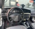 Білий Опель Омега, об'ємом двигуна 2.5 л та пробігом 285 тис. км за 2700 $, фото 4 на Automoto.ua
