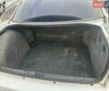 Білий Опель Омега, об'ємом двигуна 2.5 л та пробігом 285 тис. км за 2700 $, фото 7 на Automoto.ua