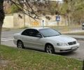 Опель Омега 2001 у Миколаєві на Automoto.ua Білий Опель Омега, об'ємом двигуна 2.5 л та пробігом 285 тис. км за 2700 $, фото 1 на Automoto.ua