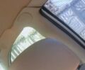 Белый Опель Омега, объемом двигателя 2.2 л и пробегом 280 тыс. км за 3200 $, фото 3 на Automoto.ua