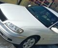 Белый Опель Омега, объемом двигателя 2.2 л и пробегом 280 тыс. км за 3200 $, фото 19 на Automoto.ua