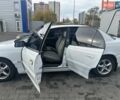 Білий Опель Омега, об'ємом двигуна 2.5 л та пробігом 285 тис. км за 2700 $, фото 2 на Automoto.ua