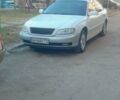 Белый Опель Омега, объемом двигателя 2.2 л и пробегом 280 тыс. км за 3200 $, фото 18 на Automoto.ua
