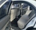 Білий Опель Омега, об'ємом двигуна 2.5 л та пробігом 285 тис. км за 2700 $, фото 6 на Automoto.ua