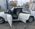 Белый Опель Омега, объемом двигателя 2.5 л и пробегом 285 тыс. км за 2700 $, фото 2 на Automoto.ua