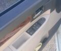 Белый Опель Омега, объемом двигателя 2.2 л и пробегом 280 тыс. км за 3200 $, фото 13 на Automoto.ua