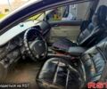 Белый Опель Омега, объемом двигателя 2.5 л и пробегом 356 тыс. км за 1500 $, фото 4 на Automoto.ua