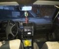 Белый Опель Омега, объемом двигателя 1.8 л и пробегом 100 тыс. км за 1200 $, фото 6 на Automoto.ua