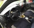 Белый Опель Омега, объемом двигателя 1.8 л и пробегом 100 тыс. км за 1200 $, фото 9 на Automoto.ua