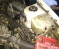 Белый Опель Омега, объемом двигателя 1.8 л и пробегом 100 тыс. км за 1200 $, фото 2 на Automoto.ua