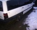Белый Опель Омега, объемом двигателя 1.8 л и пробегом 100 тыс. км за 1200 $, фото 8 на Automoto.ua