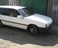 Білий Опель Омега, об'ємом двигуна 1.8 л та пробігом 280 тис. км за 1500 $, фото 1 на Automoto.ua
