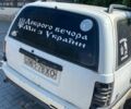 Белый Опель Омега, объемом двигателя 1.8 л и пробегом 1000 тыс. км за 243 $, фото 2 на Automoto.ua