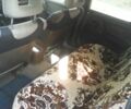 Білий Опель Омега, об'ємом двигуна 1.8 л та пробігом 280 тис. км за 1500 $, фото 8 на Automoto.ua