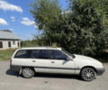 Білий Опель Омега, об'ємом двигуна 2.3 л та пробігом 380 тис. км за 2000 $, фото 7 на Automoto.ua