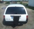Белый Опель Омега, объемом двигателя 2 л и пробегом 310 тыс. км за 1800 $, фото 20 на Automoto.ua