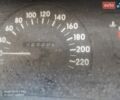 Белый Опель Омега, объемом двигателя 0 л и пробегом 347 тыс. км за 1000 $, фото 2 на Automoto.ua