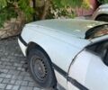 Белый Опель Омега, объемом двигателя 1.8 л и пробегом 1000 тыс. км за 243 $, фото 4 на Automoto.ua